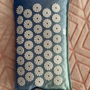 Yoga Wake Up Acupuncture Pillow